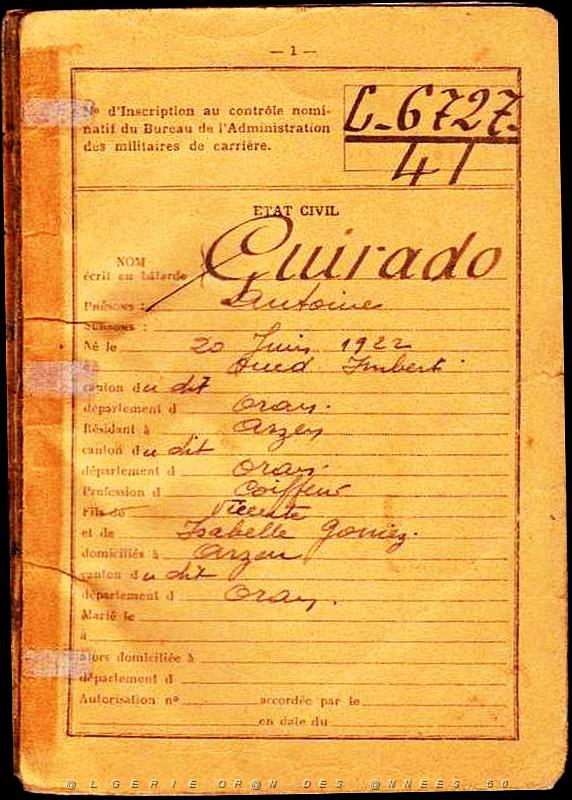 Oran documents divers 184.jpg